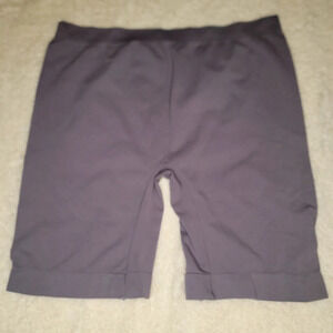 0184. NWOTS ~ Shapewear Bottoms ~ XL ~